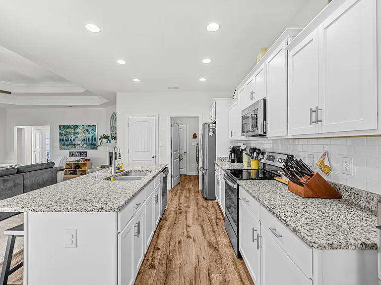 306 Windmill Light Way — Photo 18