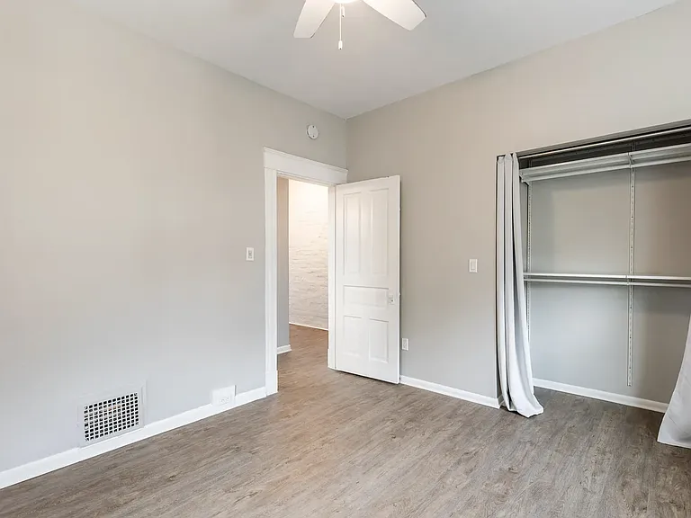 2709 Griffiths Ave #2709 — Photo 1