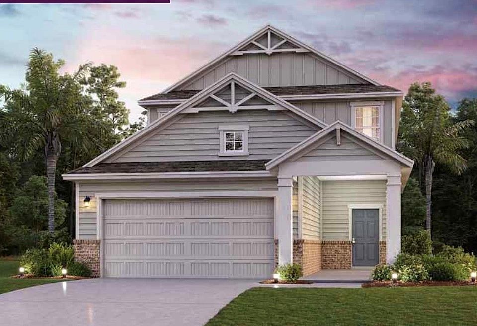 1st image of 95153 Terris Way