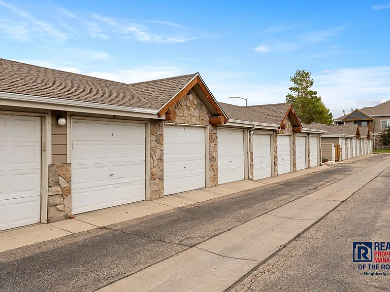 1280 Lake Cir #11C — Photo 17