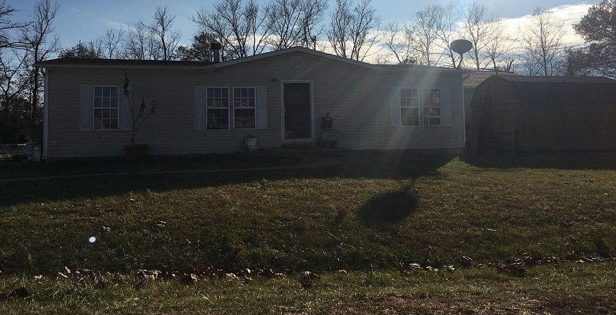 1st image of 10 Monarch Ct