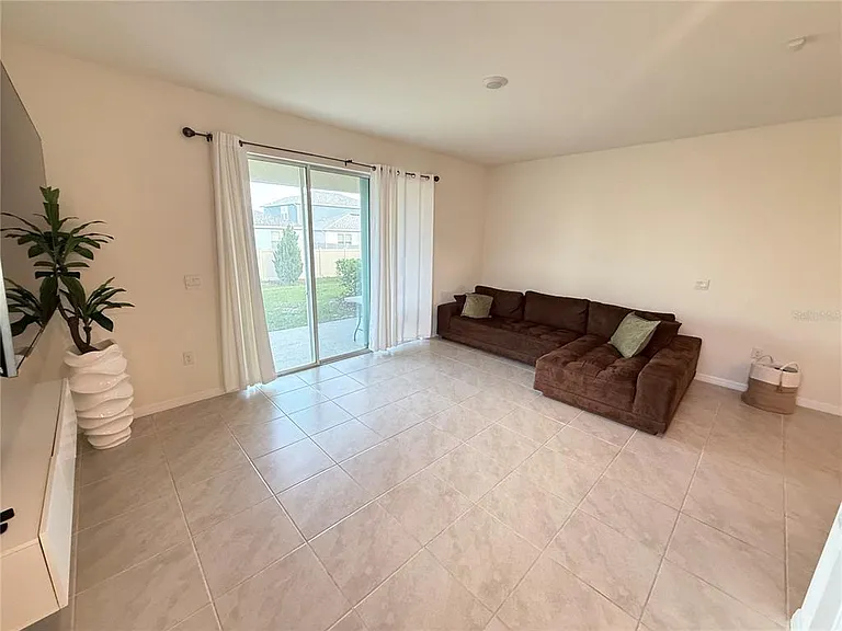 2354 Tay Wes Dr — Photo 14