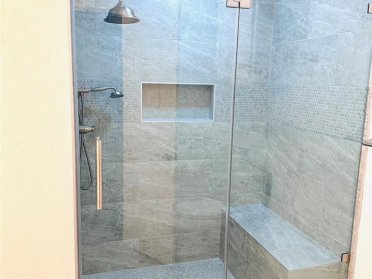 3306 Quarry Place Ln — Photo 16