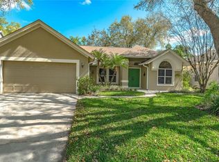 7222 Yardley Way, Tampa, FL 33647