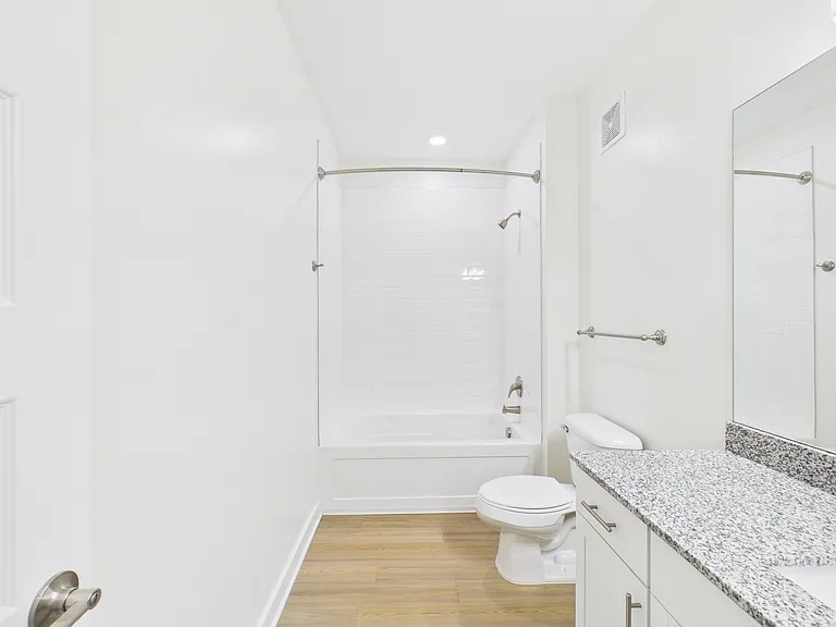 2520 New Port Royal Rd #7207 — Photo 4