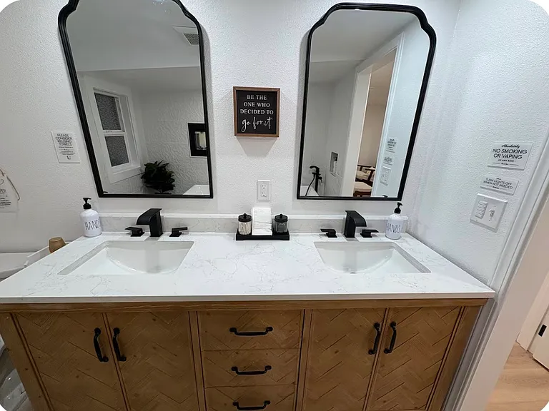 1398 Oregon Ave — Photo 74