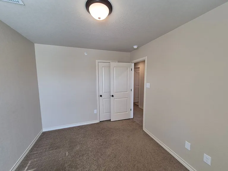 6503 Marcel Way #103 — Photo 14