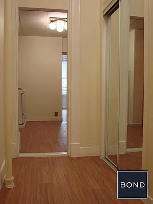 Rented by Bond New York | media 32