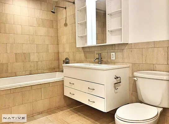 Rented by Native Real Estate LLC | media 4