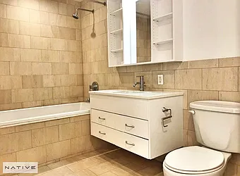 Rented by Native Real Estate LLC