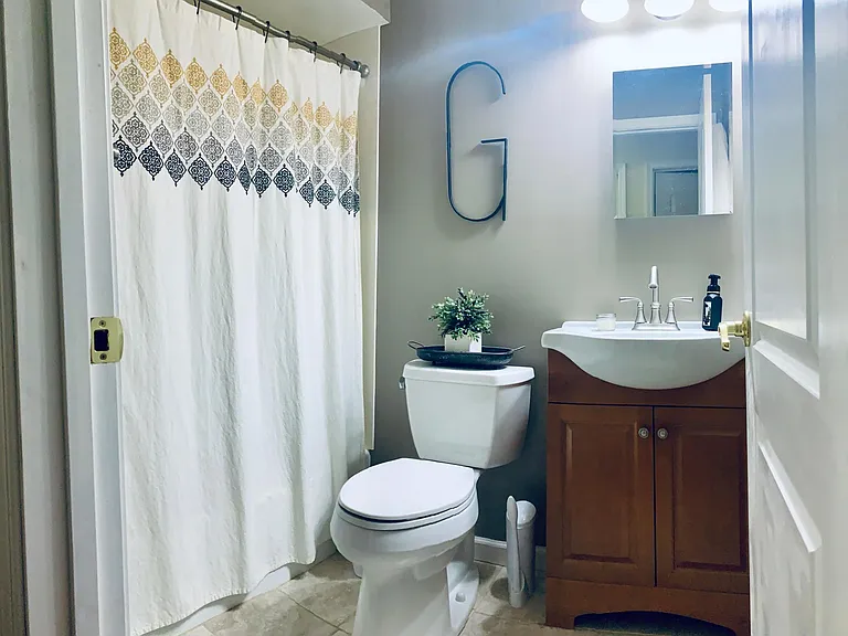 421 Lee Dr — Photo 11