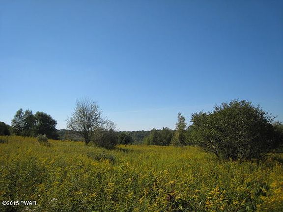 5th image of Highland Acres Dr