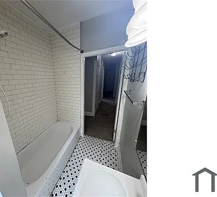 1210 Wager St — Photo 16