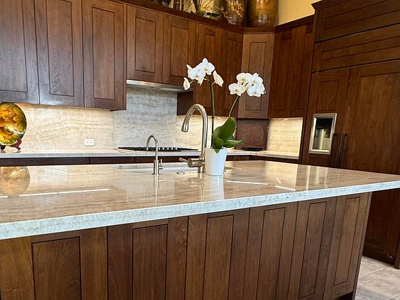 3rd image of 42026 N MOSS SPRINGS Road