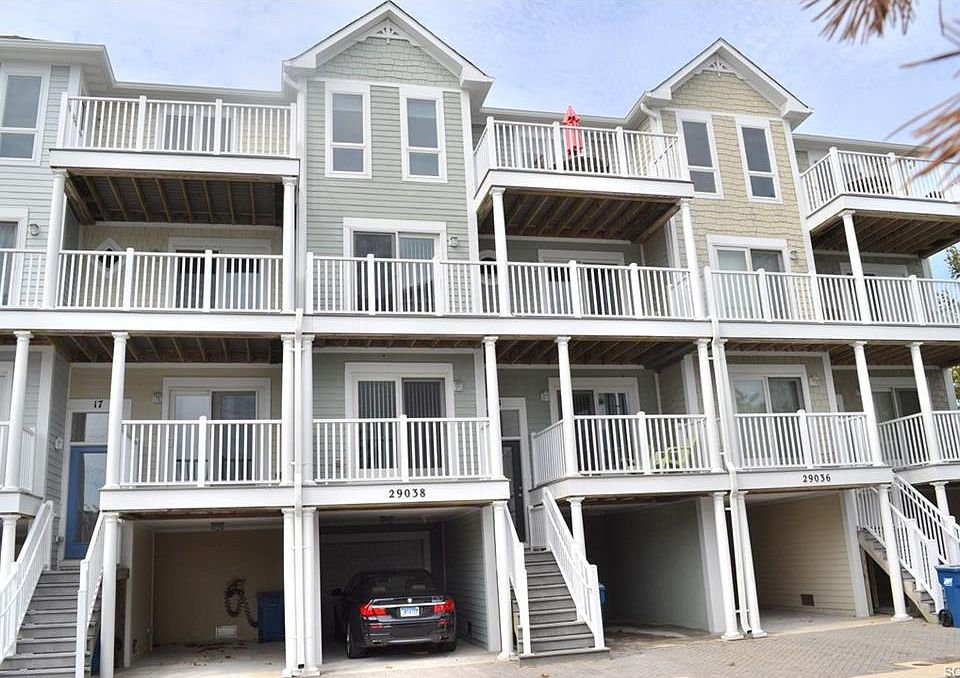 1st image of 29038 Beach Cove Sq #18