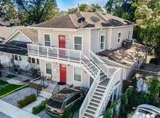 4220 General Pershing St, New Orleans, LA 70125
