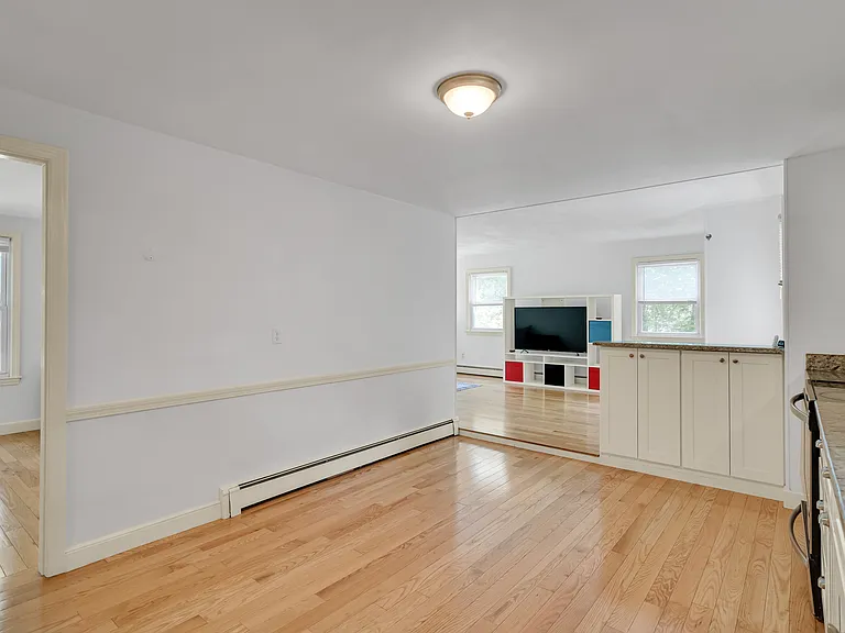 32 Dewey Rd — Photo 14