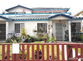 239 Daisy Ave, Imperial Beach, CA 91932