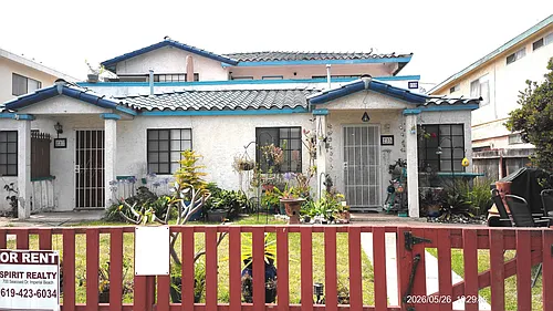 239 Daisy Ave Photo 1