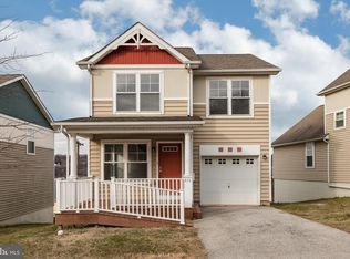 415 Colina Ln, Coatesville, PA