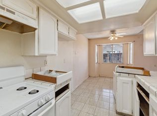 705 Deerwood Dr, Madera, CA 93637
