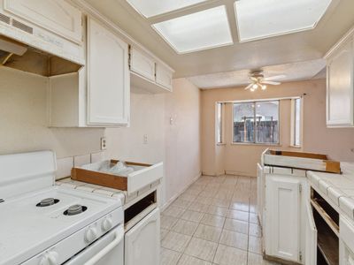 705 Deerwood Dr, Madera, CA, 93637