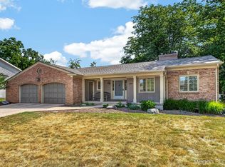 2146 Ontonagon Ave SE, Grand Rapids, MI 49506