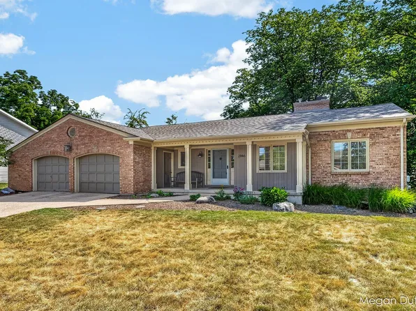 2146 Ontonagon Ave SE, Grand Rapids, MI 49506