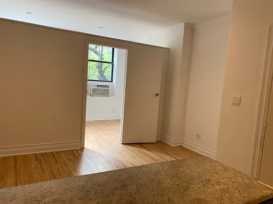 Rented by Douglas Elliman | media 13