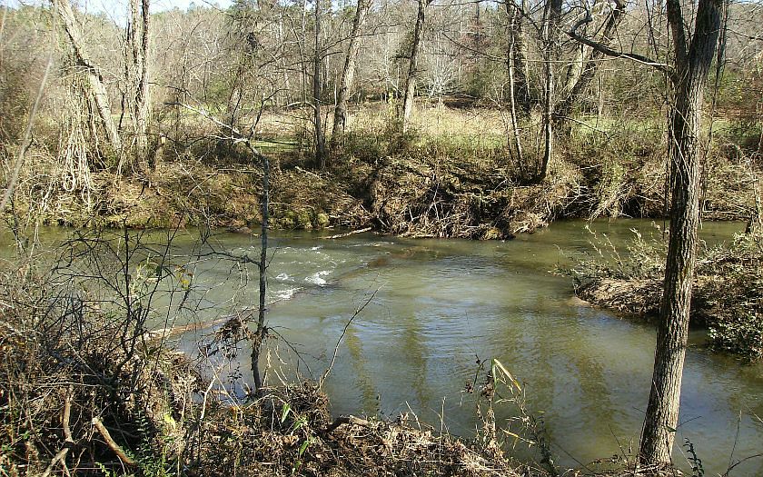 1st image of LOT 51 Brasstown Trails ,