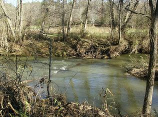 LOT 51 Brasstown Trails ,, Brasstown, NC 28902