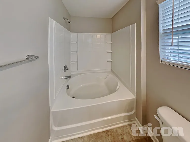 1335 Bridgton Cape Ct — Photo 10