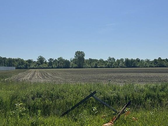5th image of 7200 W Us Highway 12 #A