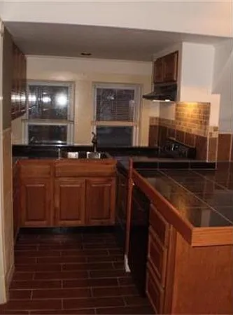 47 Webster St — Photo 1