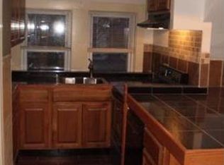 47 Webster St APT 3, Malden, MA 02148