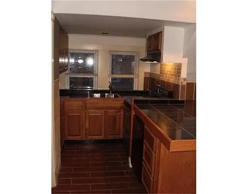 47 Webster St #3 Photo 1