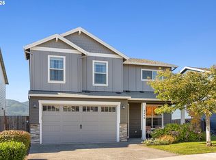 2440 Heather Way, Forest Grove, OR 97116