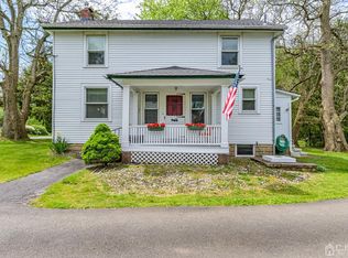 1237 Lower Ferry Rd, Ewing, NJ 08618