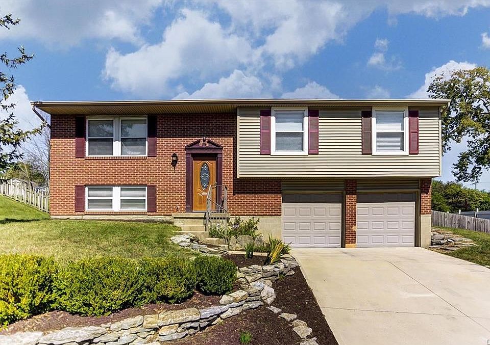 1st image of 2211 Robinhood Dr