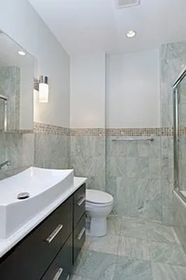 Rented by Citi Habitats | media 19