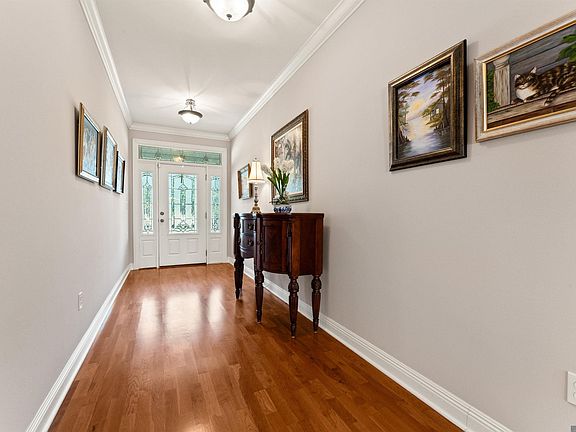 5th image of 13535 Wood Creek Dr