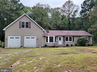 4009 Rural Pl, Salisbury, MD 21804