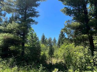 Pike River Rd, Wausaukee, WI 54177