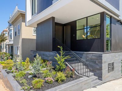 1099 Dolores St #A, San Francisco, CA, 94110