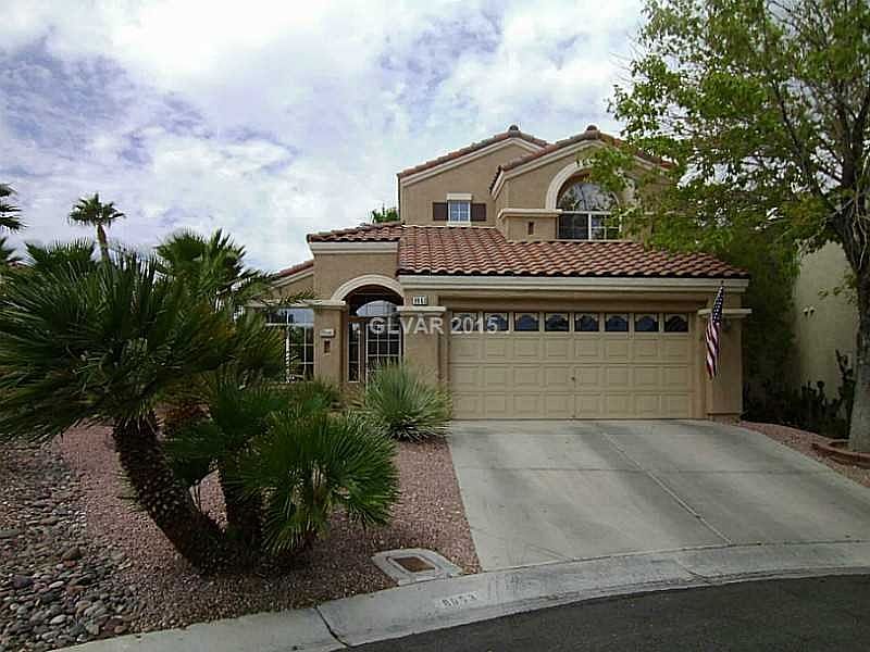 1st image of 8053 Pottery Creek Dr