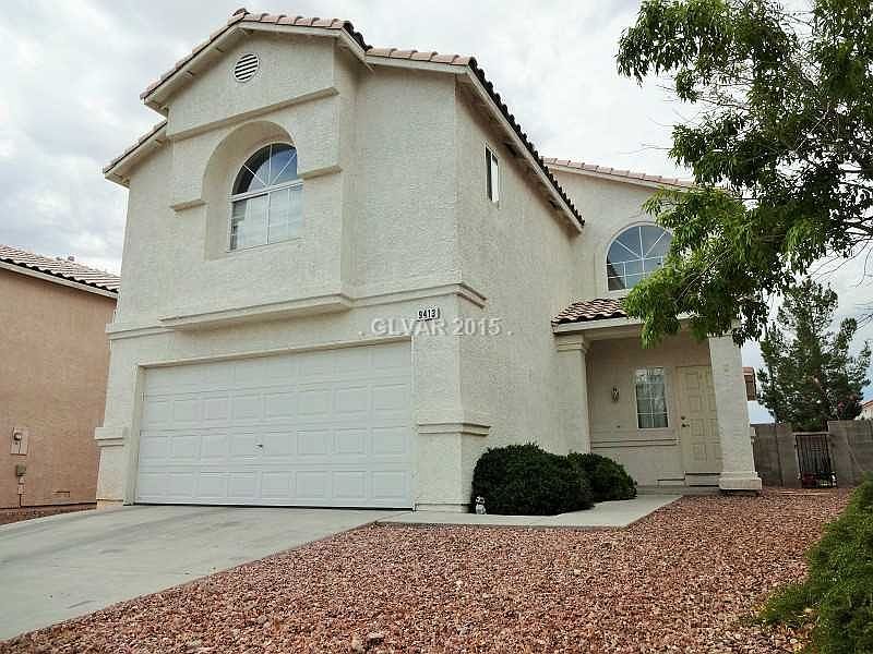 1st image of 9413 Teton Wood Ave