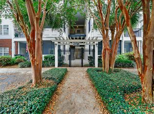 1025 Riverland Woods Dr UNIT 924, Charleston, SC 29412
