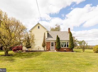 4004 Delta Rd, Airville, PA 17302