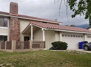 8662 Buggywhip Rd, Alta Loma, CA 91701