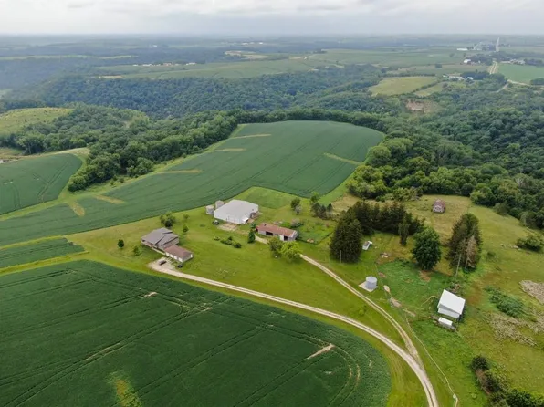 20691 County 13, Other, MN 55943